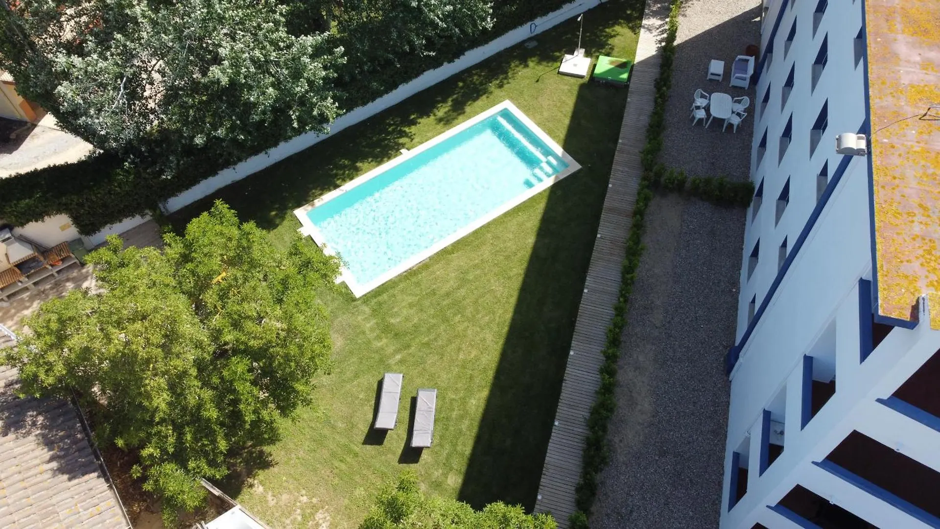 Mas Pinell 31C Apartment Torroella De Montgri