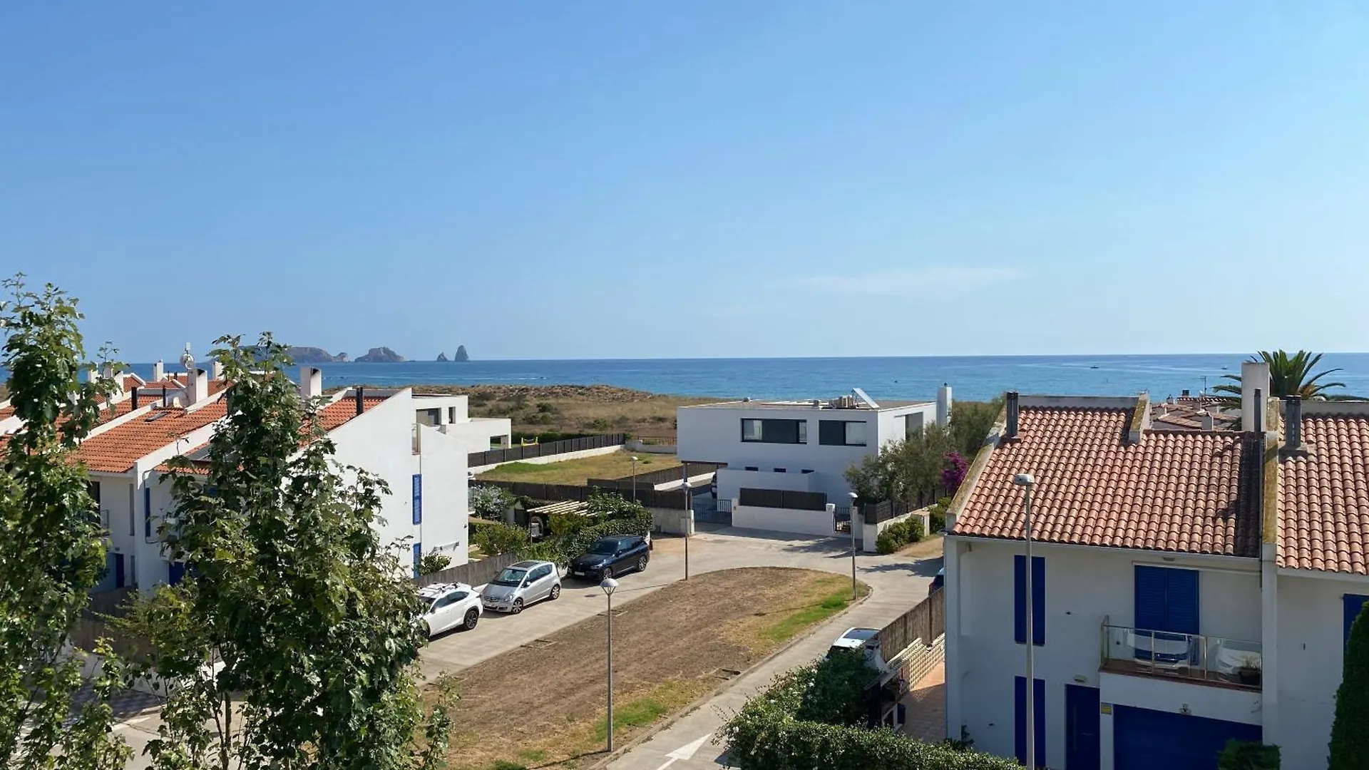 Mas Pinell 31C Apartment Torroella De Montgri