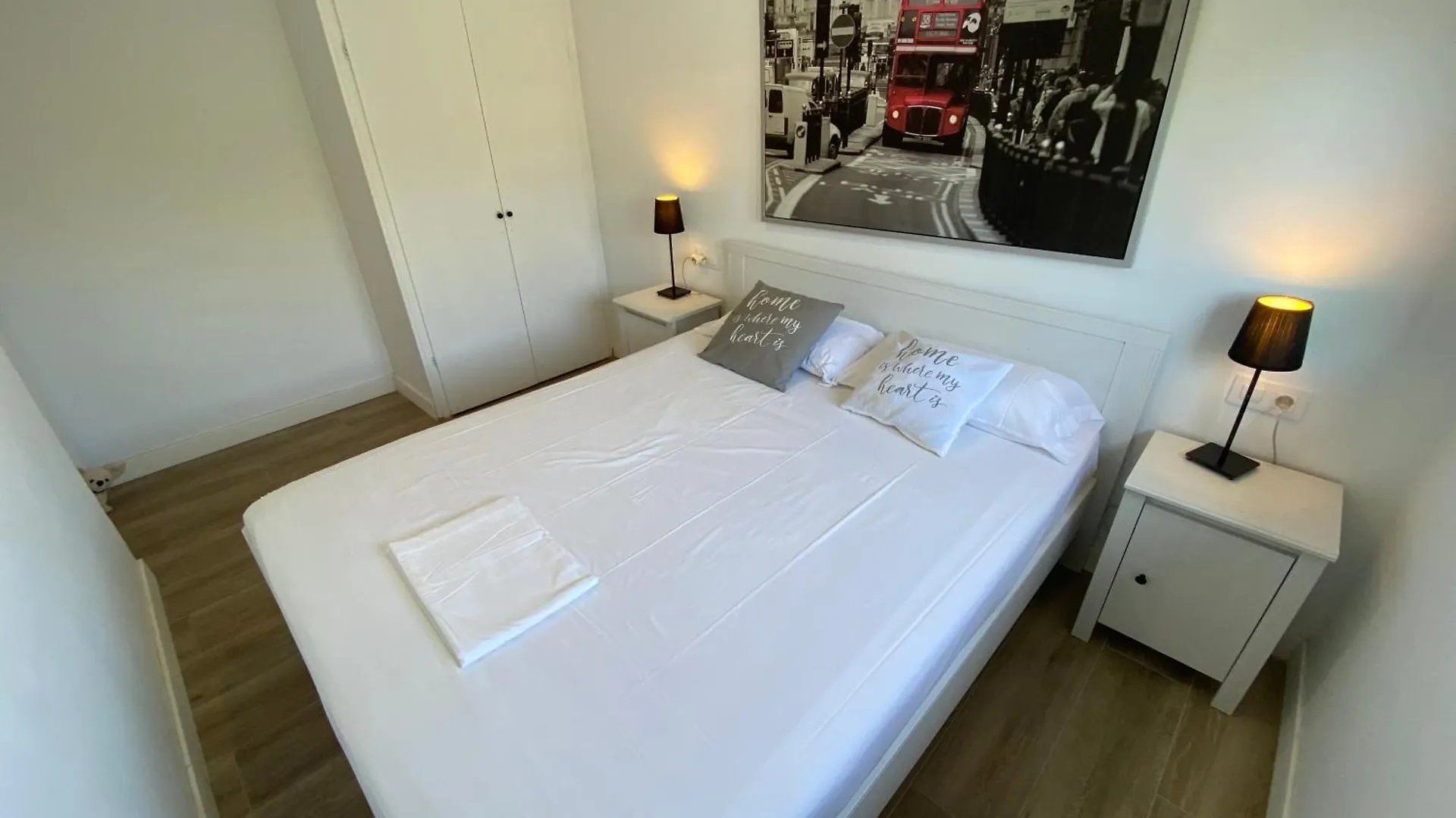 Mas Pinell 31C Apartment Torroella De Montgri Spain