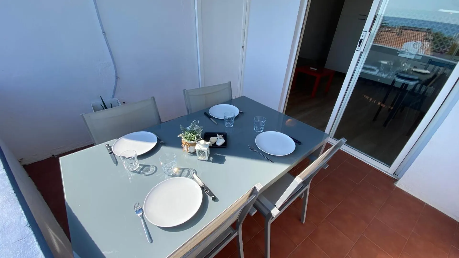 Mas Pinell 31C Apartment Torroella De Montgri