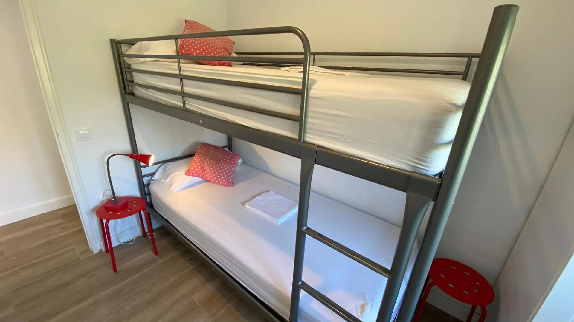 Mas Pinell 31C Apartment Torroella De Montgri Spain