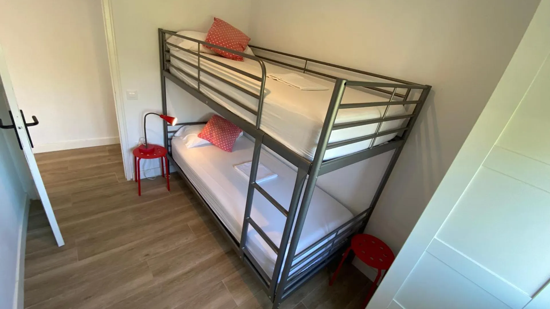 Mas Pinell 31C Apartment Torroella De Montgri