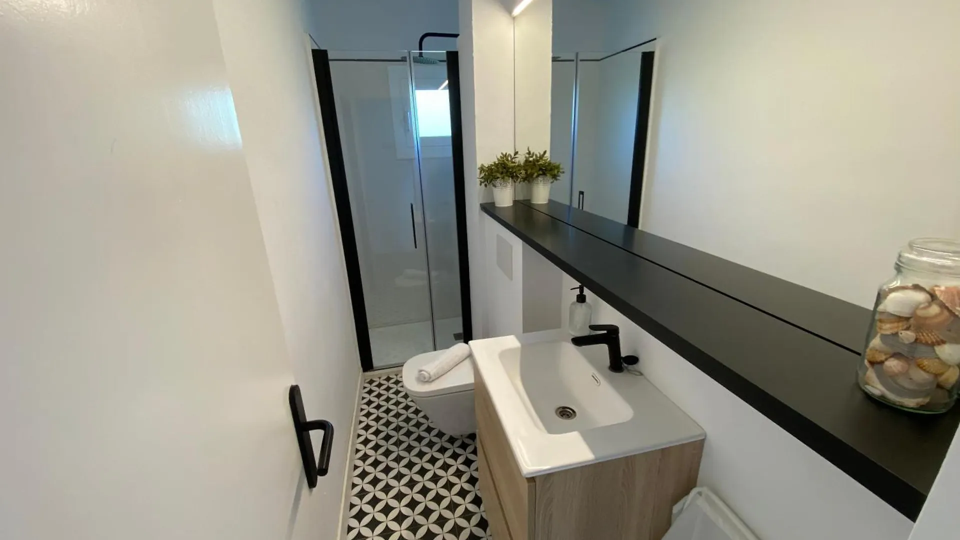 Mas Pinell 31C Apartment Torroella De Montgri