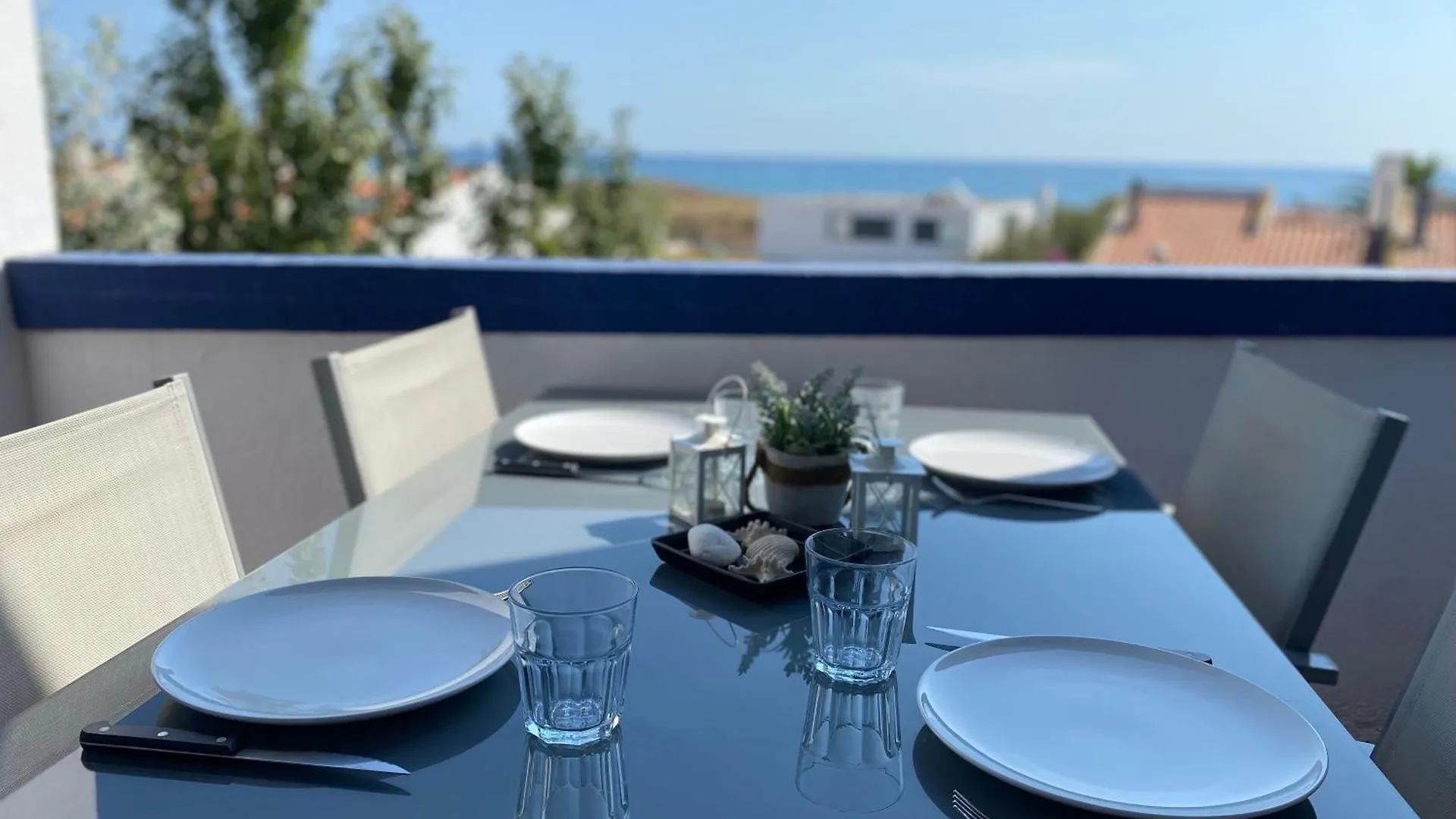 Mas Pinell 31C Apartment Torroella De Montgri Spain